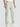 Men Relaxed Fit Solid Cut & Sew Casual Trouser