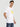 Men Regular Fit Grahic print T Shirt