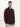Men Brown Geometric Printed Shirt