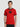 Men Regular Color block Ringer T-Shirt