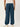 Men Solid Cargo Trousers