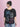 Women Printed T-Shirt