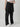Women Relaxed Cargo Trousers