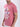 Men Regular T-Shirt