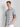 Men Relax Fit Printed Textured  Resort Collar Casual Half Sleeve Shirt