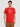 Men Regular Fit Grahic print T Shirt