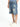 Men Relaxed Shorts