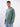 Men Relaxed Sweatshirt