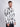 Men Regular Shirt