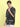 Men Oversized Shirt