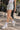 Womens cargo shorts with side pockets