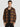 Men Relaxed Fit Checked Textured Spread Collar Shackets