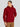 MEN Relax KANGROO POCKET HOODIE