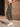 Women Olive Paneled Cargo Trouser