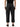 Men Loose Cargo Trousers