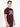 Men Graphic Printed Regualr Fit T-Shirt