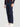 Men Regular Jeans