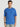 Men Oversize Floral Graphic Printed T-Shirt