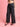 Women Wide Leg High-Rise Highly Distressed Light Fade Jeans