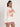 Women Relaxed Fit Fleece Sweatshirt With Graphic