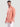 Men Peach Regular fit Cotton Casual Shirt