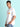 Men Printed T-Shirt