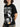 Women Oversized T-Shirt