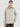 Men Relaxed Fit Satin Partywear Shirt