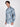 Men Regular Shirt