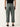 Men Loose Cargo Trousers