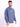 Men Relaxed Sweatshirt