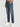 Men Regular Washed Premium Jeans