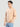 Men's Crew Neck Drop shoulder Sweatshirt