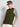Men Cut And Sew Detail On Shoulder Sleevess Vest T-Shirt
