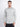 Men Pastel Green Slim Fit Printed Single Pocket Shirt