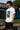 Men White Graphic Regular Half sleeves T-Shirt