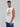 Men Oversized Sleeveless Graphic  T-Shirt