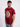 Men Regular T-Shirt