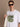 Men Oversized Graphic T-Shirt