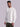 Men Relaxed Sweatshirt