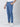 Men Tapered Trousers