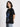Women Oversized T-Shirt