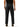 Men Slim Cargo Trousers
