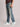 Men Blue Tinted Relaxed Fit Jeans