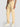 Men Mid-Rise Elasticated relaxed fit graphic knitted Trouser