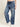 Women-Light-Fade-medium-distress-Relax-fit-Jeans