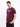 Men Regular T-Shirt
