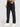 Men Rinse Regular Premium Jeans