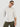 Men Solid Cotton Linen Regular Fit Spread Collar Shirt