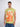 Men Green Sleeveless Graphic Print Oversized T Shirt